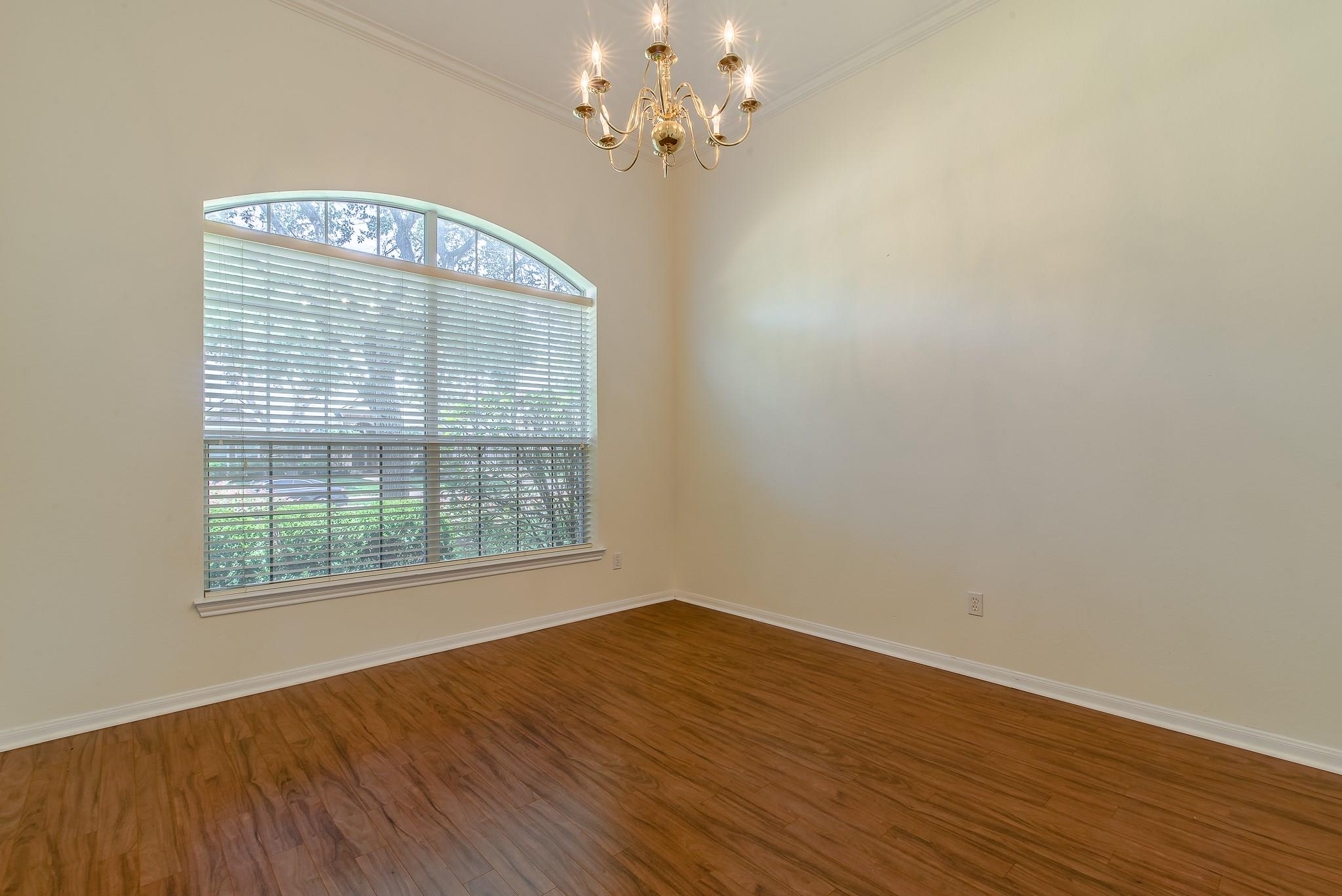 2123 Hill Canyon Court