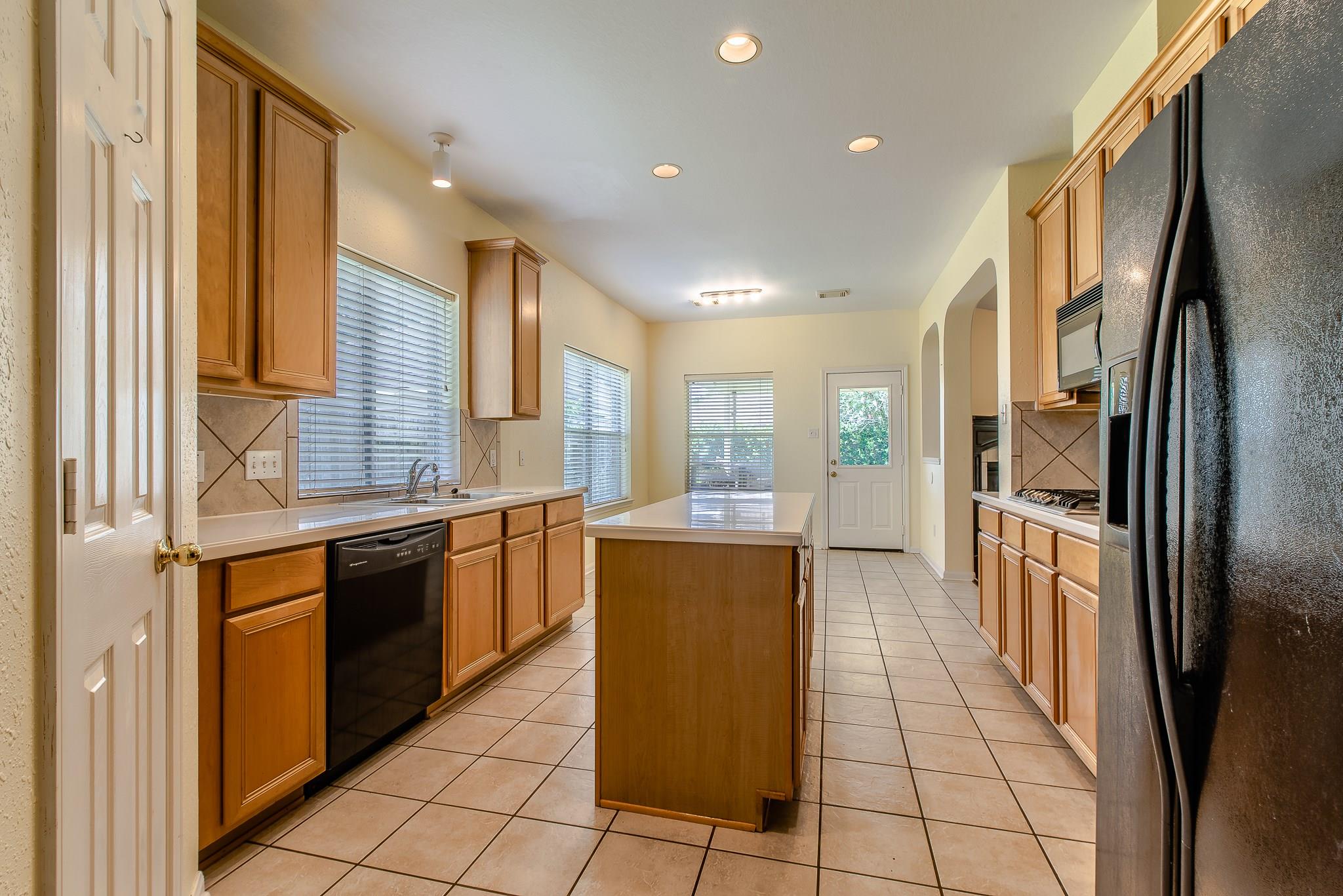 2123 Hill Canyon Court