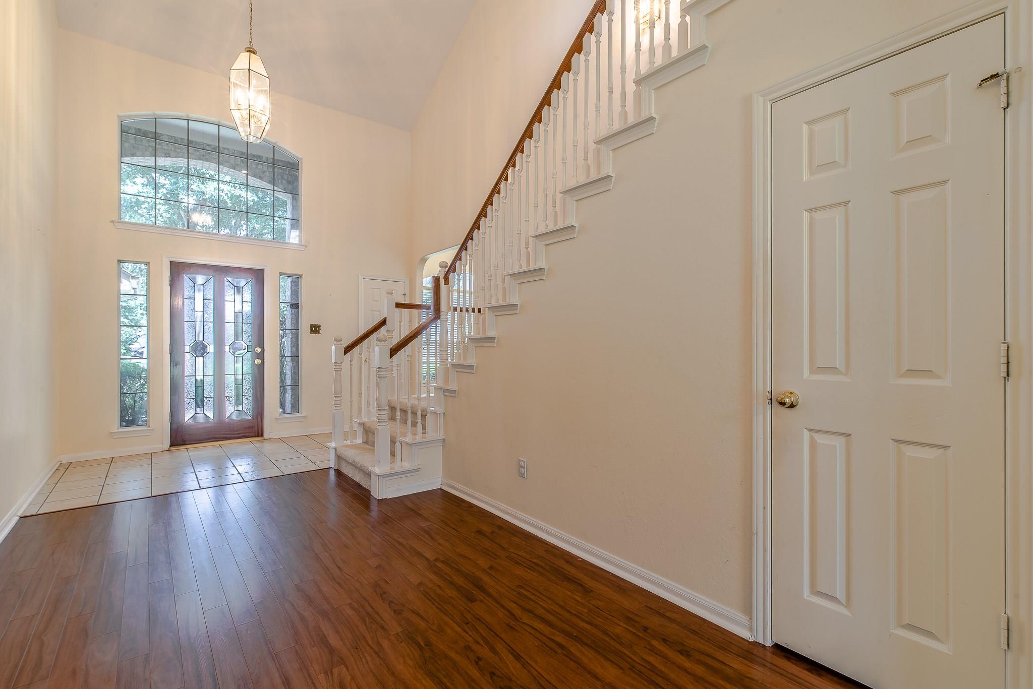 2123 Hill Canyon Court
