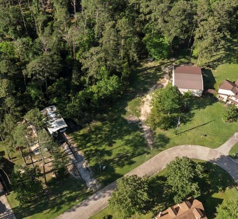 Photo of 0 Lost Valley Trail, Crosby, TX 77532 (MLS # 65145572) Photo of 0 Lost Valley Trail, Crosby, TX 77532 (MLS # 65145572)