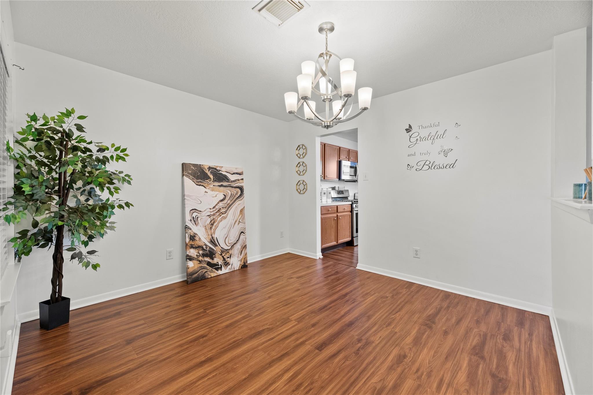 19638 Plantation Tree Court