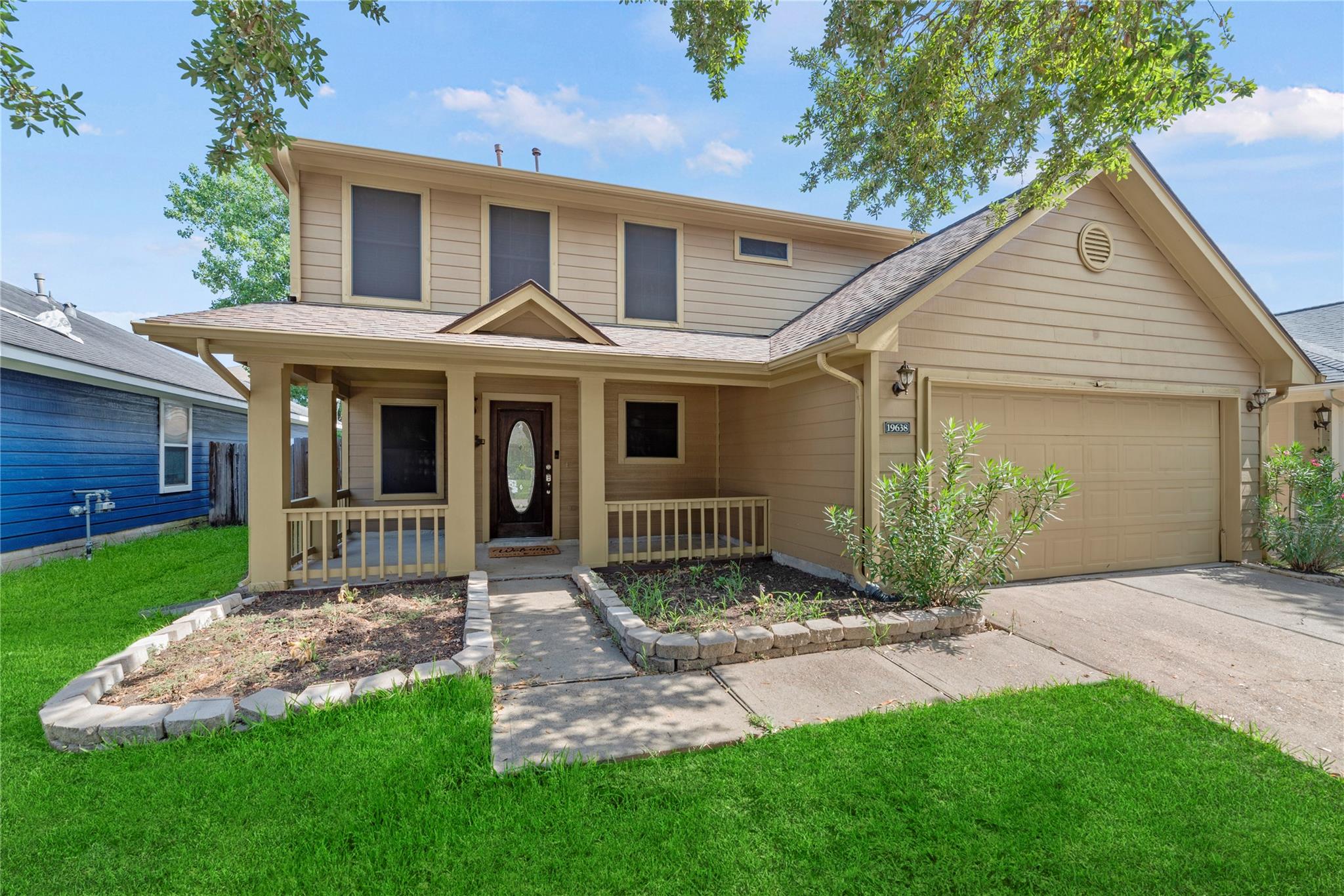 19638 Plantation Tree Court