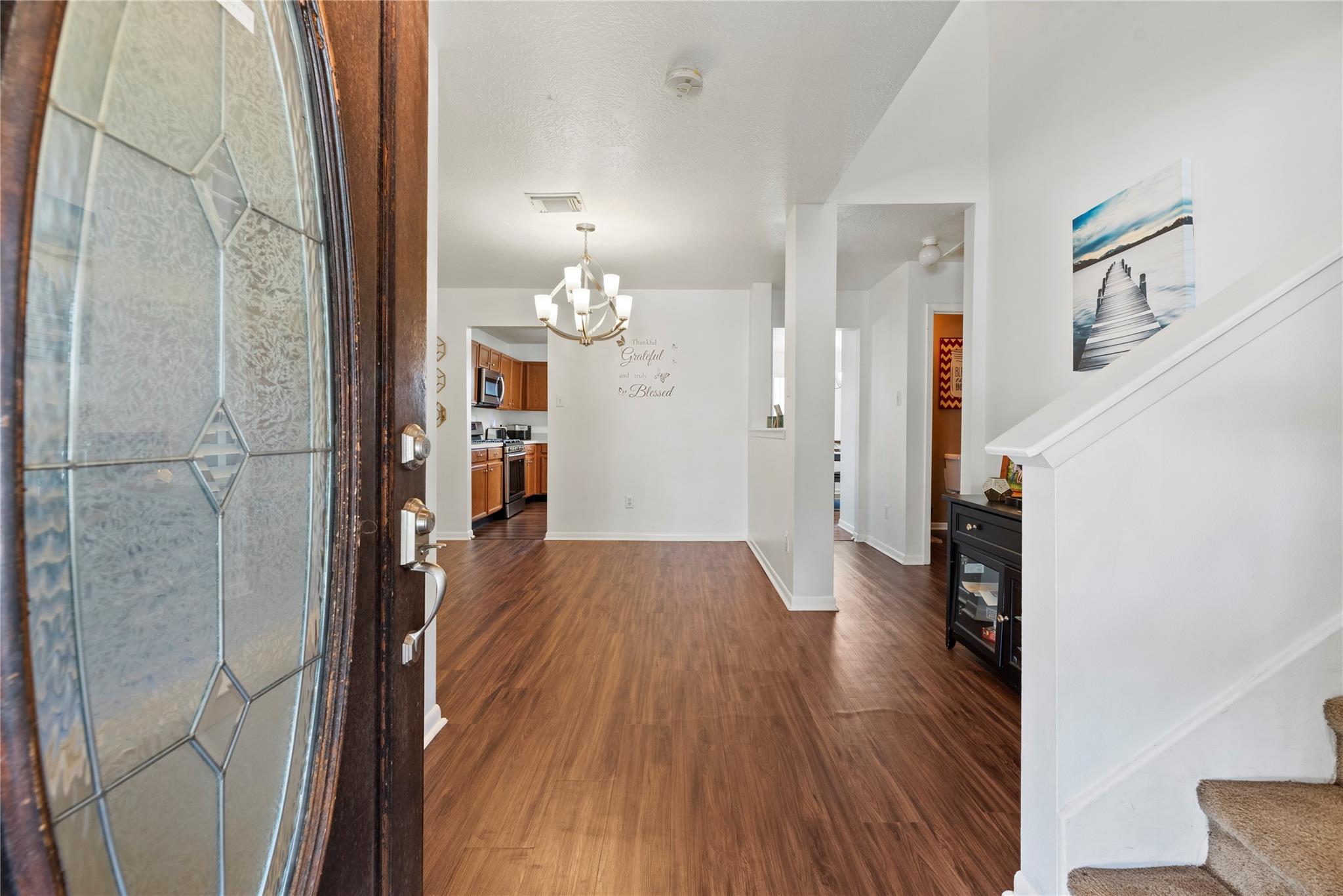 19638 Plantation Tree Court