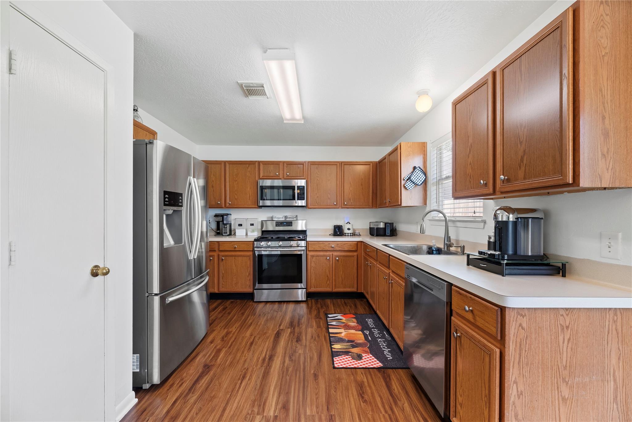 19638 Plantation Tree Court