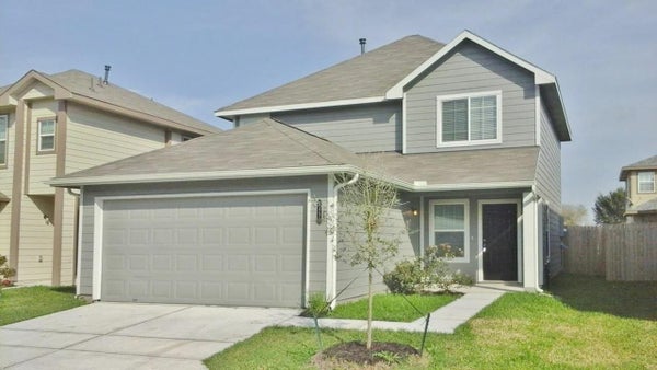5450 QUAIL COVE LN, HOUSTON, TX 77053 - Image c0fa6ed7345978d5a3e458ade1b36edf/4263245040