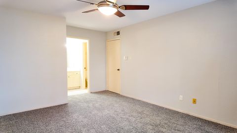Tiny photo for 8020 Braesmain Drive #1603, Houston, TX 77025 (MLS # 9200040)