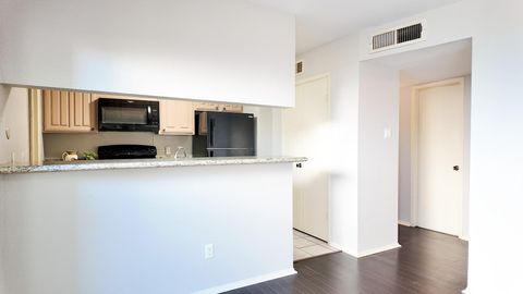 Tiny photo for 8020 Braesmain Drive #1603, Houston, TX 77025 (MLS # 9200040)