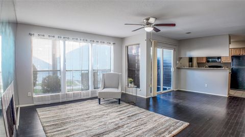 Tiny photo for 8020 Braesmain Drive #1603, Houston, TX 77025 (MLS # 9200040)