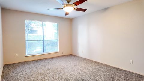 Tiny photo for 8020 Braesmain Drive #1603, Houston, TX 77025 (MLS # 9200040)