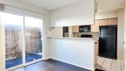 Tiny photo for 8020 Braesmain Drive #1603, Houston, TX 77025 (MLS # 9200040)