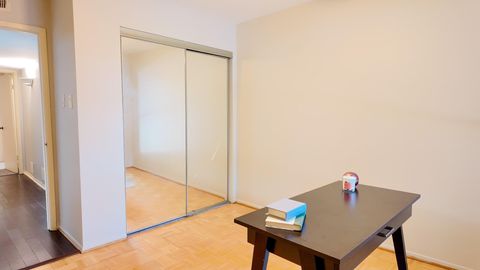 Tiny photo for 8020 Braesmain Drive #1603, Houston, TX 77025 (MLS # 9200040)