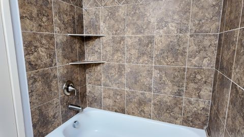 Tiny photo for 8020 Braesmain Drive #1603, Houston, TX 77025 (MLS # 9200040)