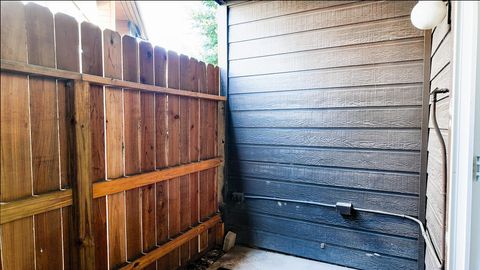 Tiny photo for 8020 Braesmain Drive #1603, Houston, TX 77025 (MLS # 9200040)