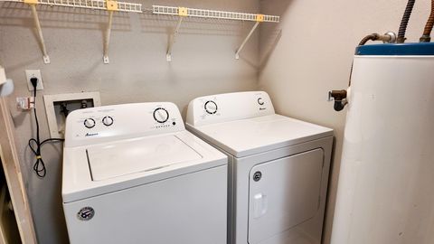 Tiny photo for 8020 Braesmain Drive #1603, Houston, TX 77025 (MLS # 9200040)