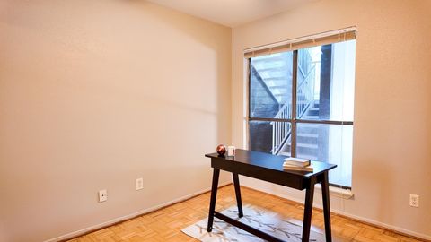 Tiny photo for 8020 Braesmain Drive #1603, Houston, TX 77025 (MLS # 9200040)