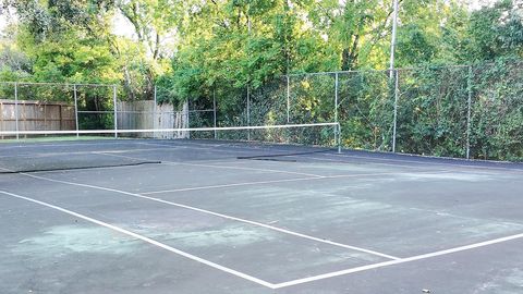 Tiny photo for 8020 Braesmain Drive #1603, Houston, TX 77025 (MLS # 9200040)