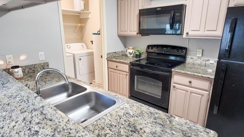 Tiny photo for 8020 Braesmain Drive #1603, Houston, TX 77025 (MLS # 9200040)