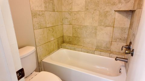 Tiny photo for 8020 Braesmain Drive #1603, Houston, TX 77025 (MLS # 9200040)