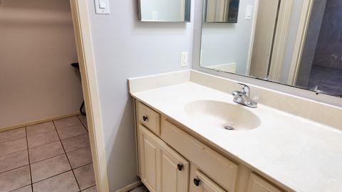 Tiny photo for 8020 Braesmain Drive #1603, Houston, TX 77025 (MLS # 9200040)