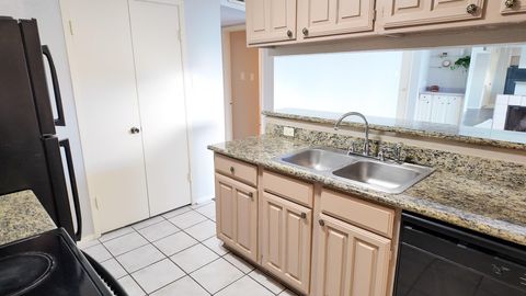 Tiny photo for 8020 Braesmain Drive #1603, Houston, TX 77025 (MLS # 9200040)