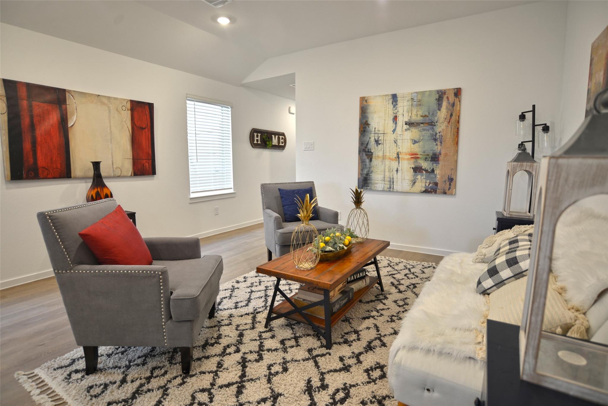 4122 Bronco Station Lane