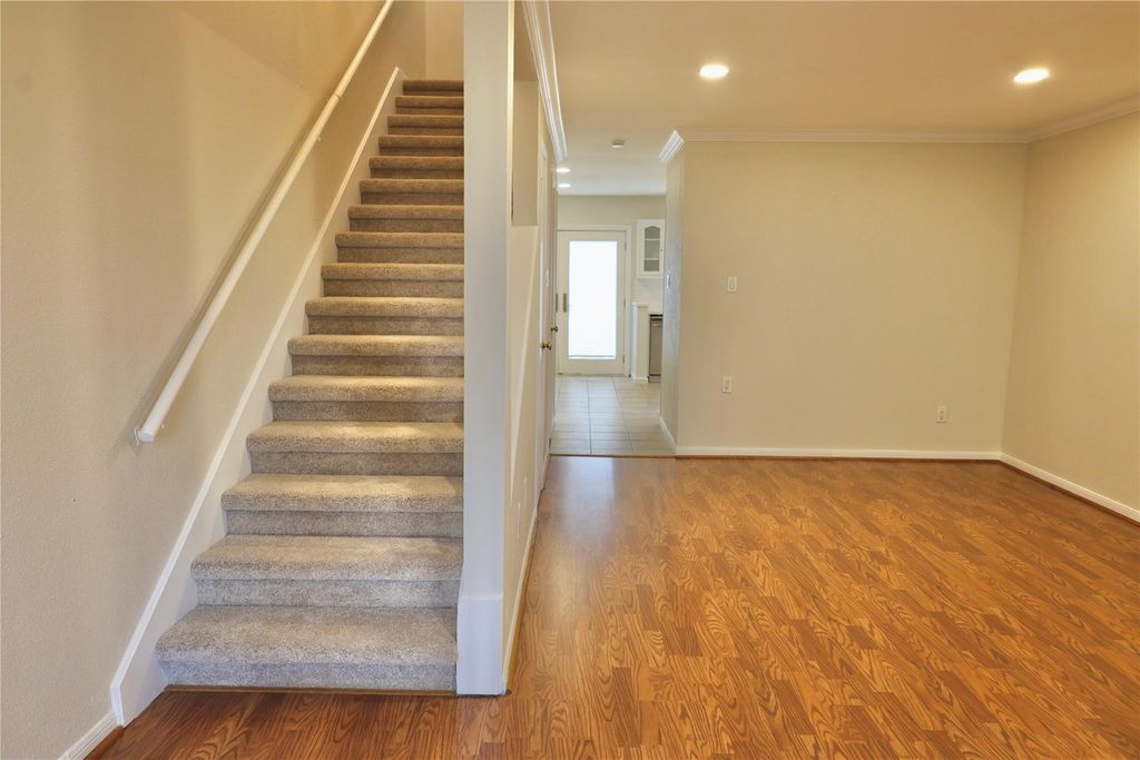 Photo of 14453 Still Meadow Drive, Houston, TX 77079 (MLS # 85061373)