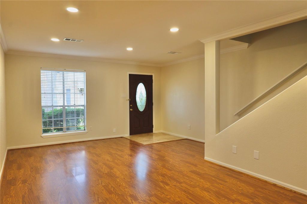 Photo of 14453 Still Meadow Drive, Houston, TX 77079 (MLS # 85061373)