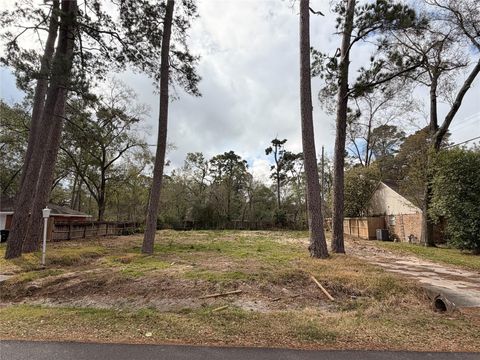 9741 Warwana Road Houston TX 77080