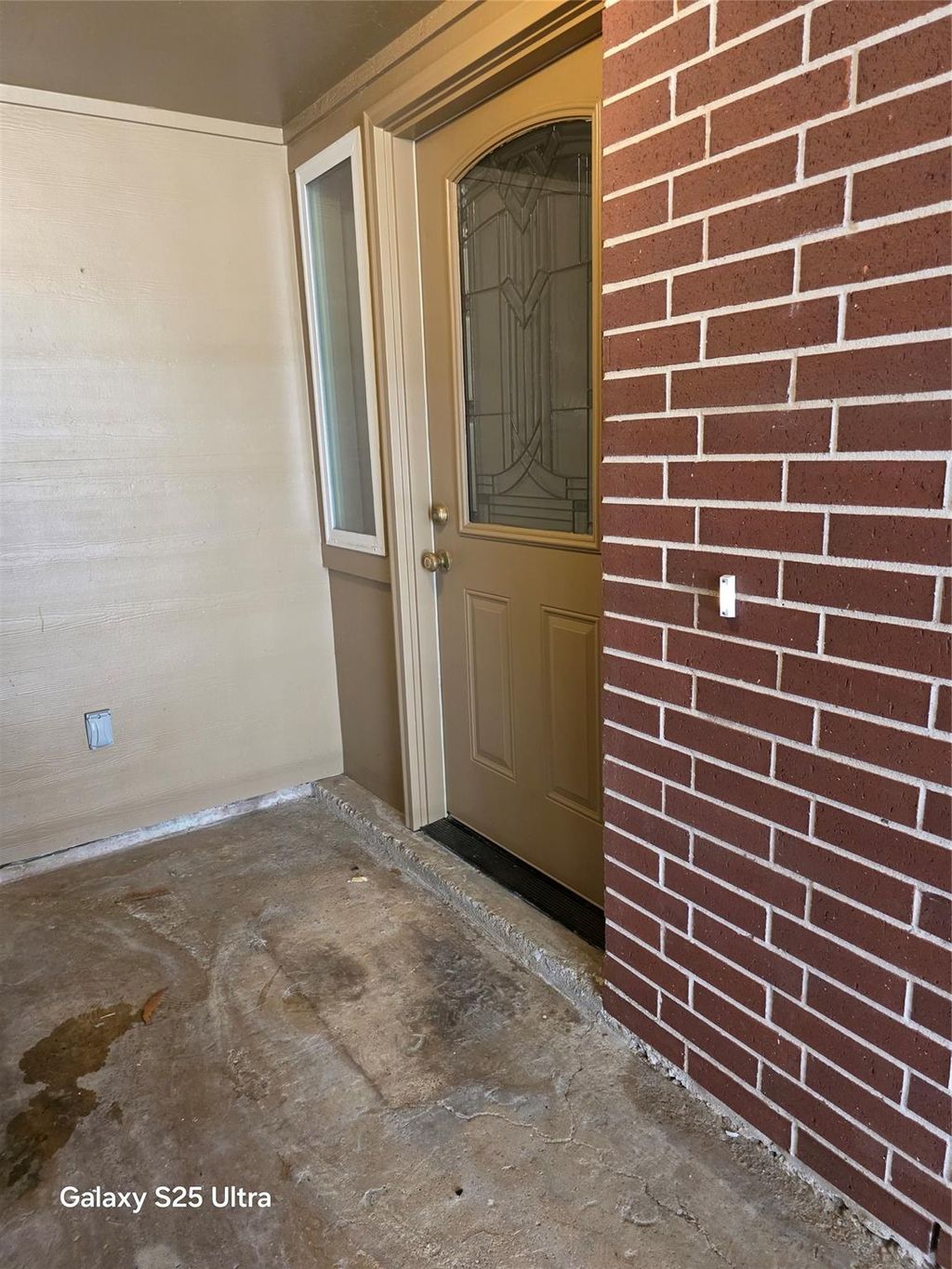 Photo of 19652 Lazy Lane, Porter, TX 77365 (MLS # 24755181)