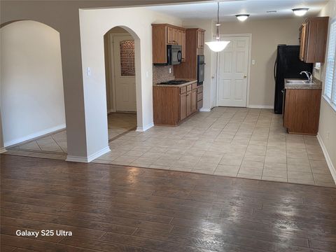 Photo of 19652 Lazy Lane, Porter, TX 77365 (MLS # 24755181)