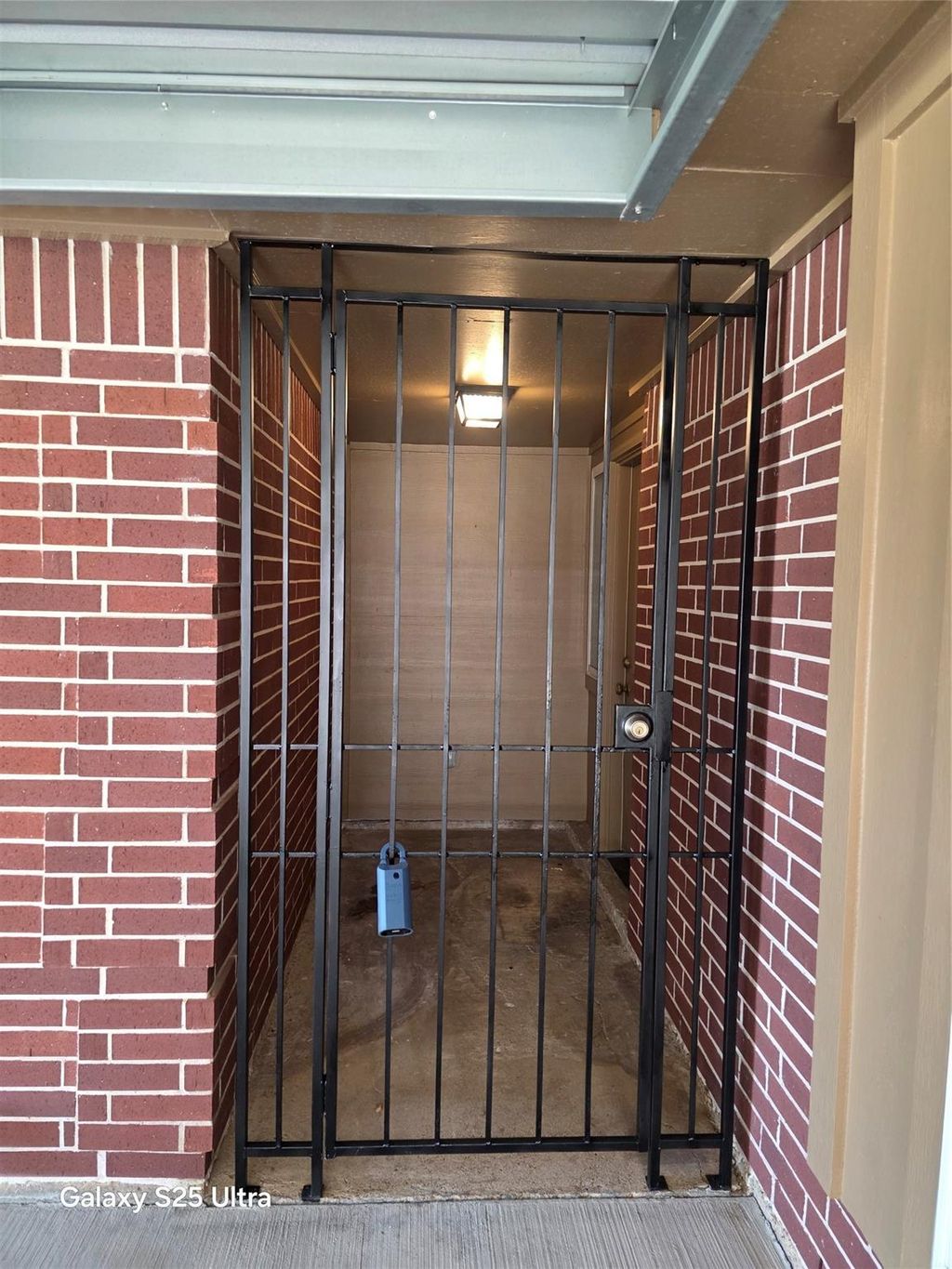 Photo of 19652 Lazy Lane, Porter, TX 77365 (MLS # 24755181)