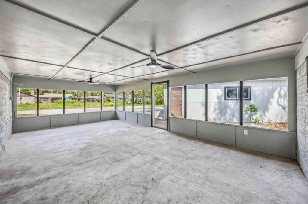 Photo of 2819 Toyah Avenue, Houston, TX 77039 (MLS # 72912790)