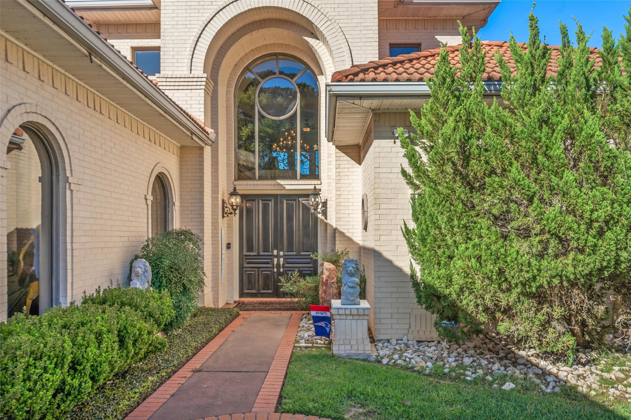 3806 Walden Estates Drive