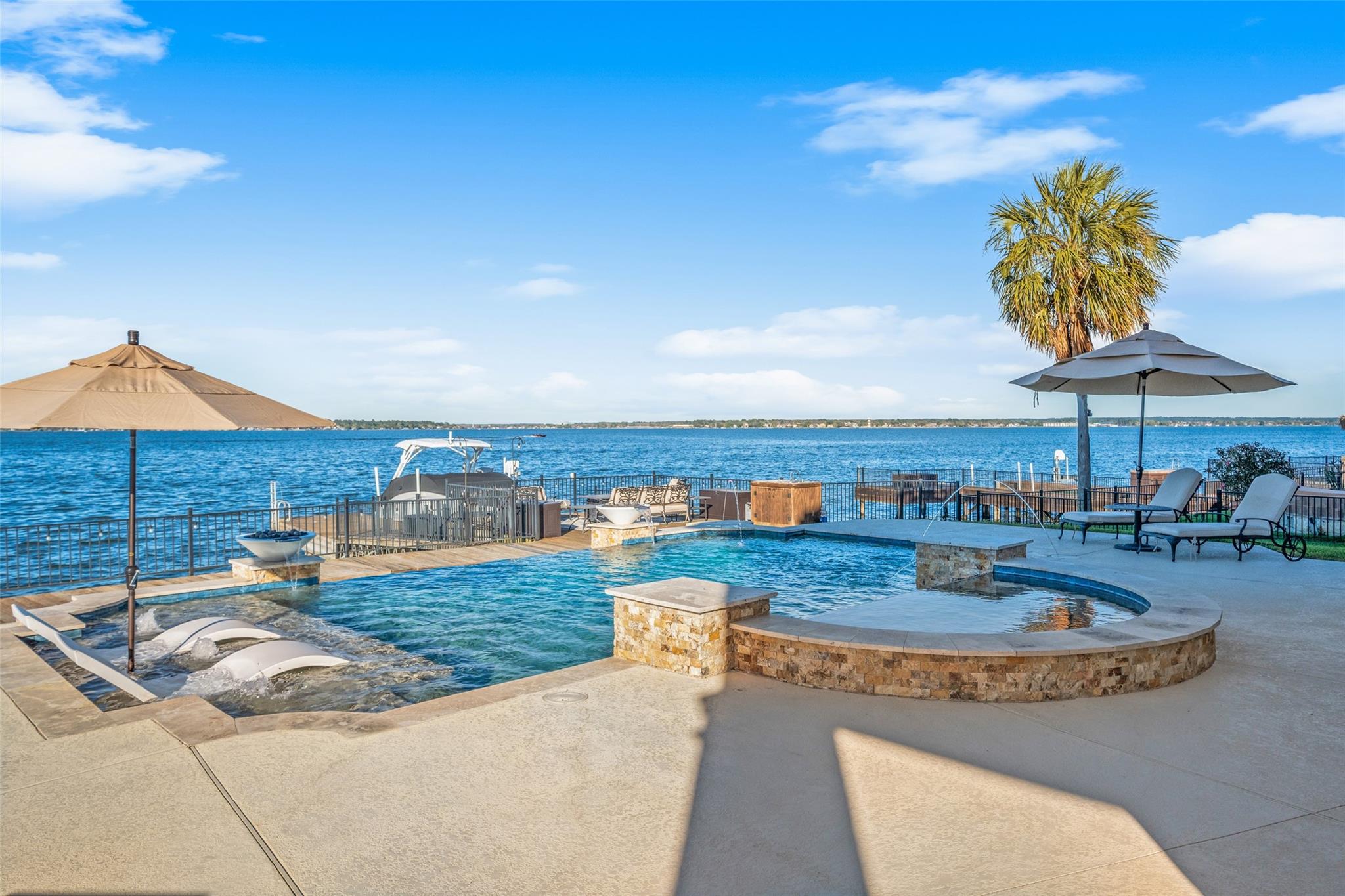 3806 Walden Estates Drive