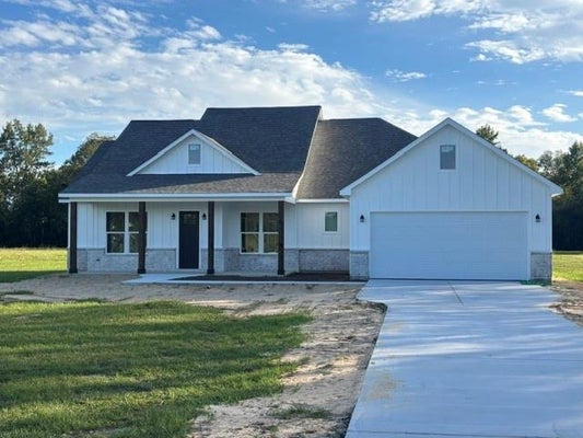 838 COUNTY ROAD 2352, LIBERTY, TX 77575 - Image c100c548db31ec2229b87ad3b716d6e8/2910888024