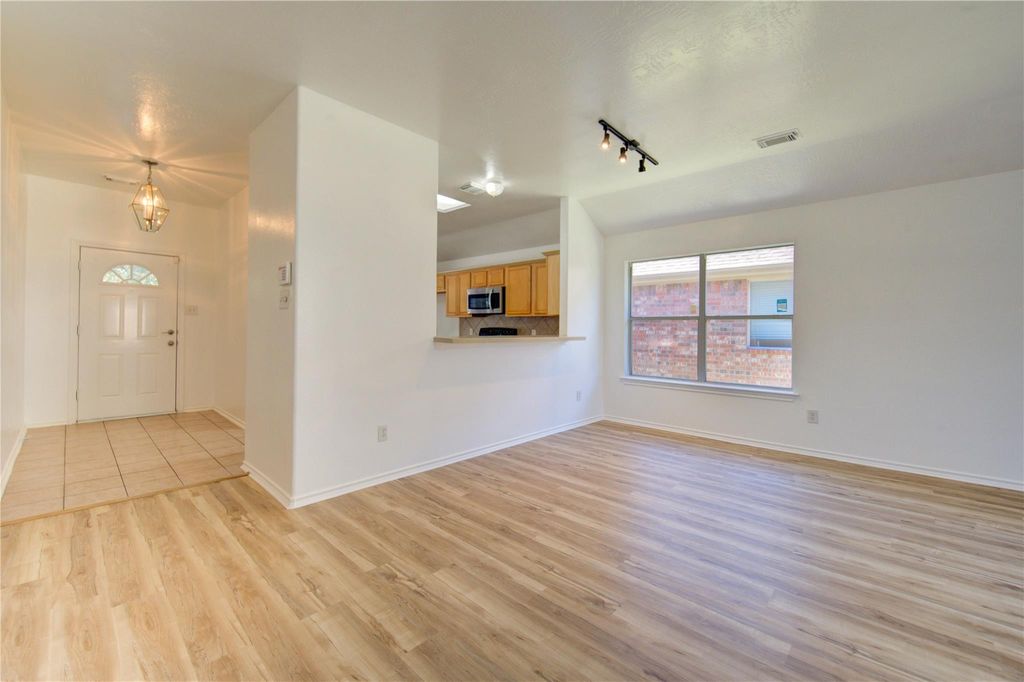 Photo of 26940 Carriage Manor Lane, Kingwood, TX 77339 (MLS # 44323846)