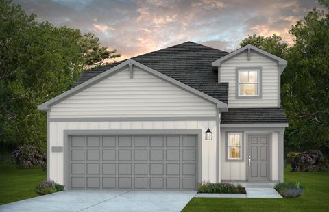 Photo of 26415 Cedar Sedge Drive, Magnolia, TX 77355 (MLS # 10830154)