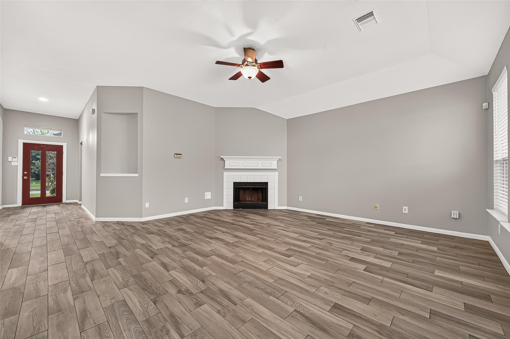 17214 Grey Mist Drive