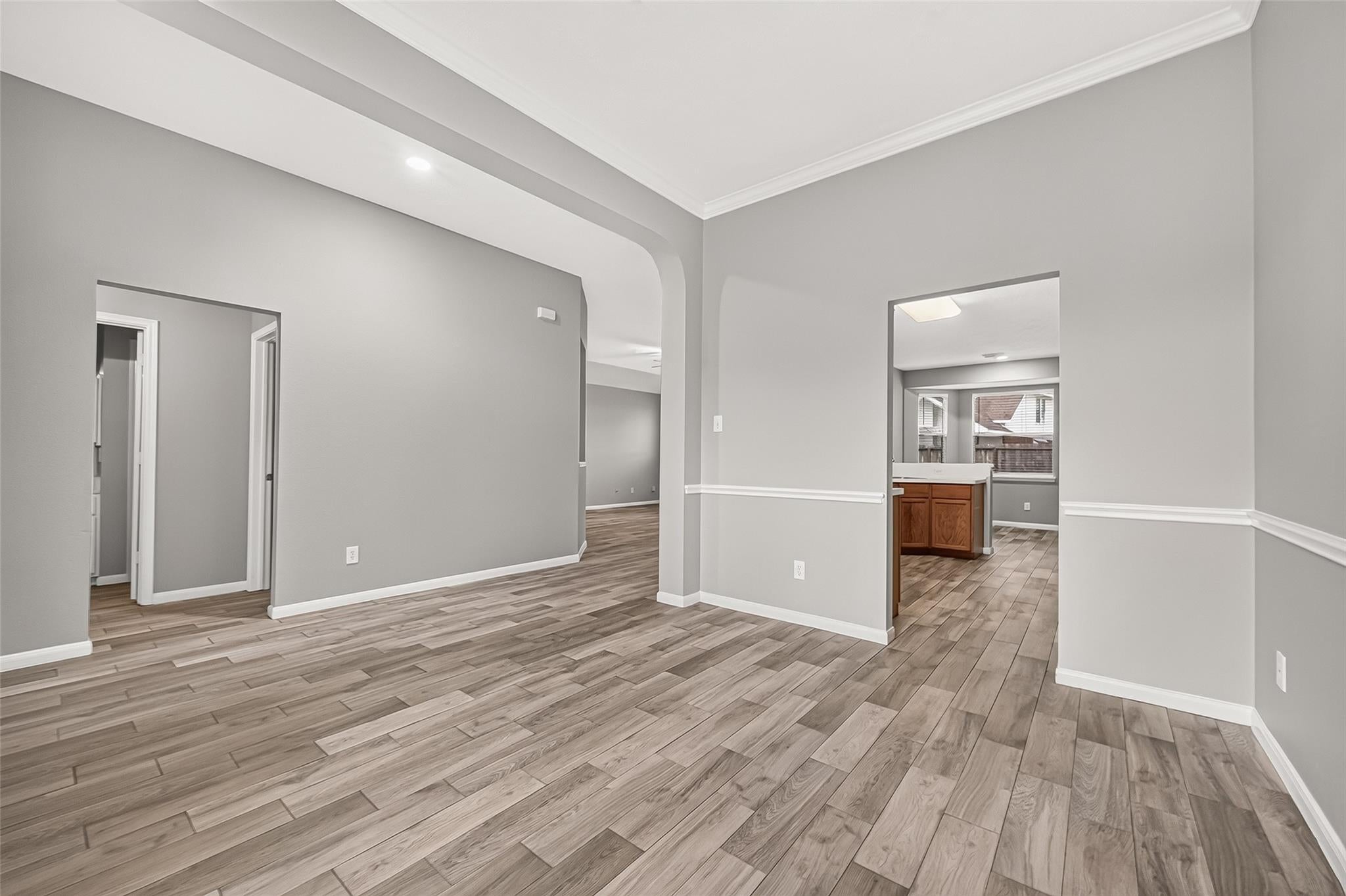 17214 Grey Mist Drive