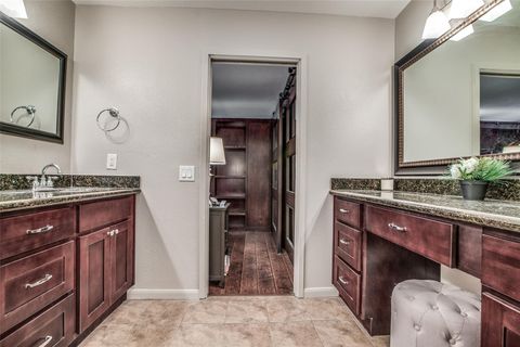 Tiny photo for 246 Litchfield Lane, Houston, TX 77024 (MLS # 79465009)