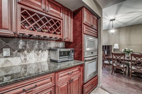 Tiny photo for 246 Litchfield Lane, Houston, TX 77024 (MLS # 79465009)