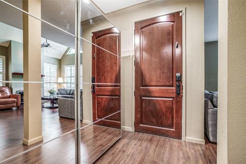 Tiny photo for 246 Litchfield Lane, Houston, TX 77024 (MLS # 79465009)