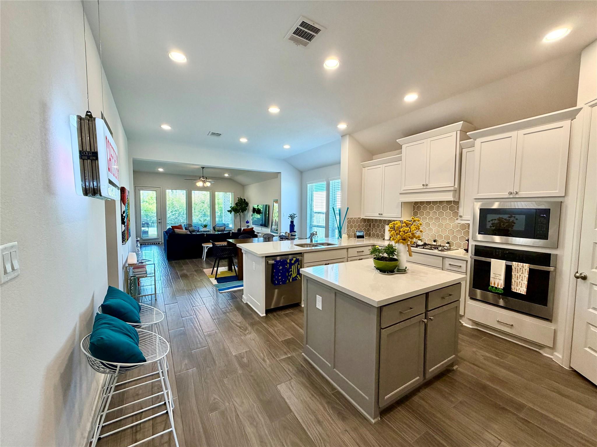 11802 Radura Road