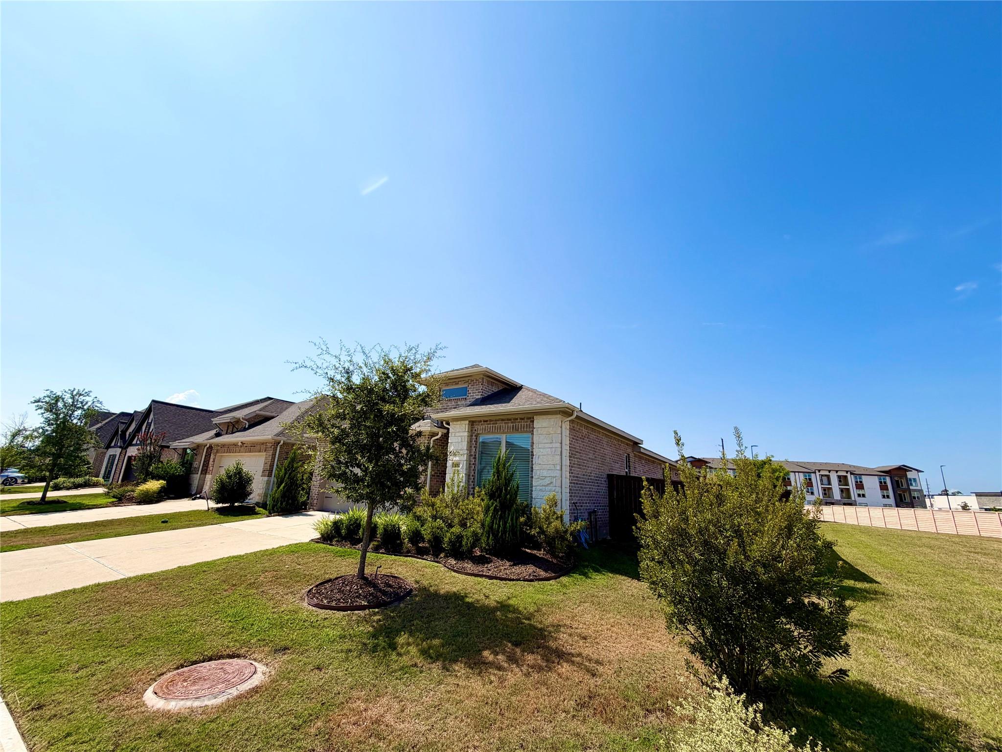 11802 Radura Road