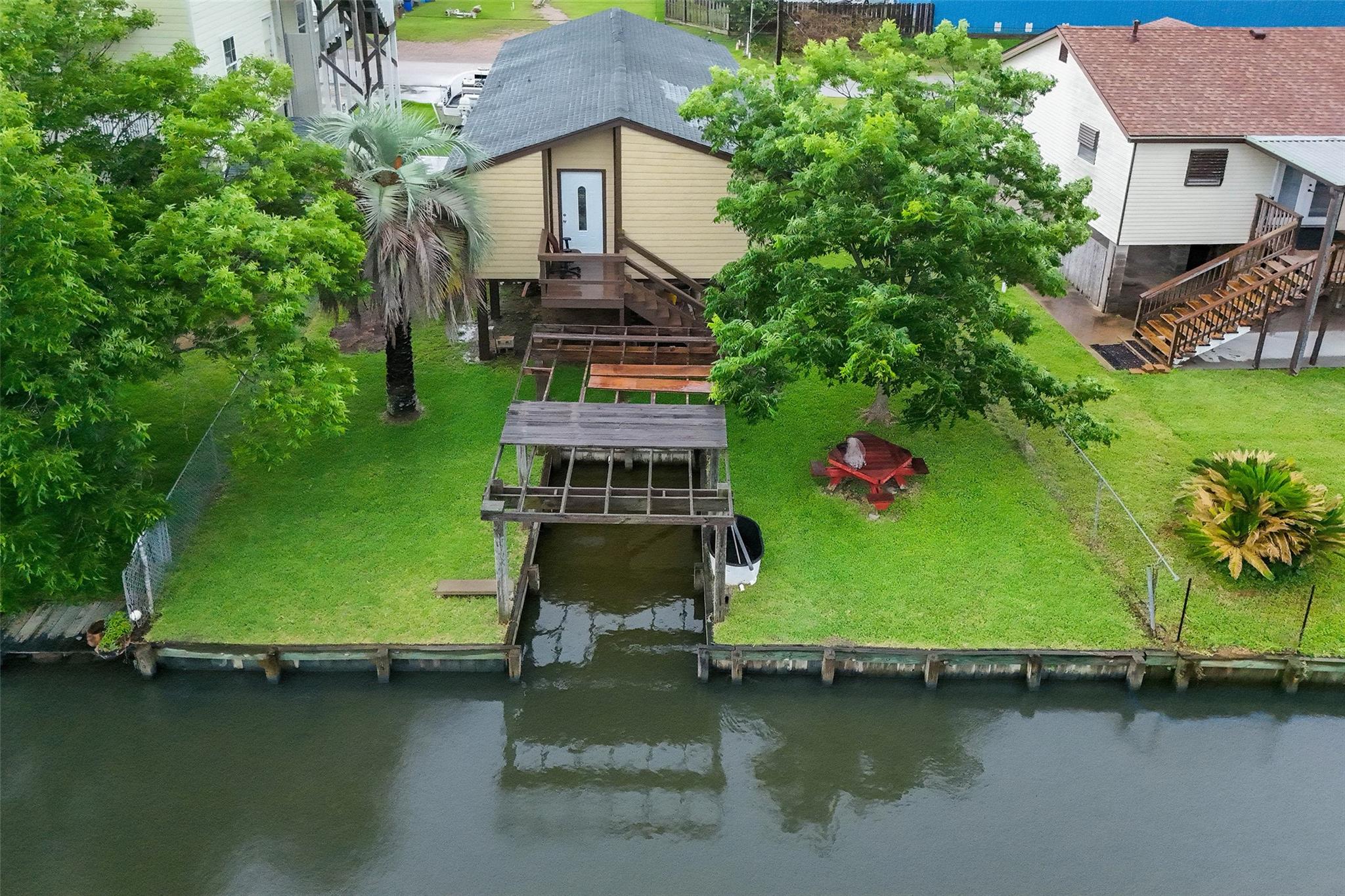 7030 Terrasso Drive