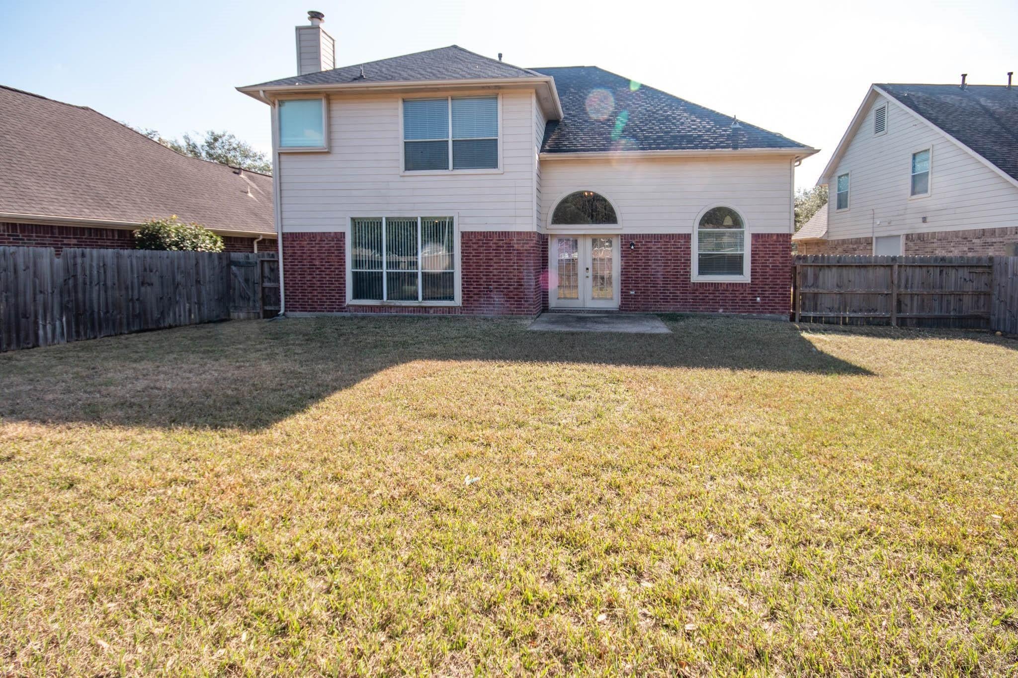 17414 Big Oaks Grove