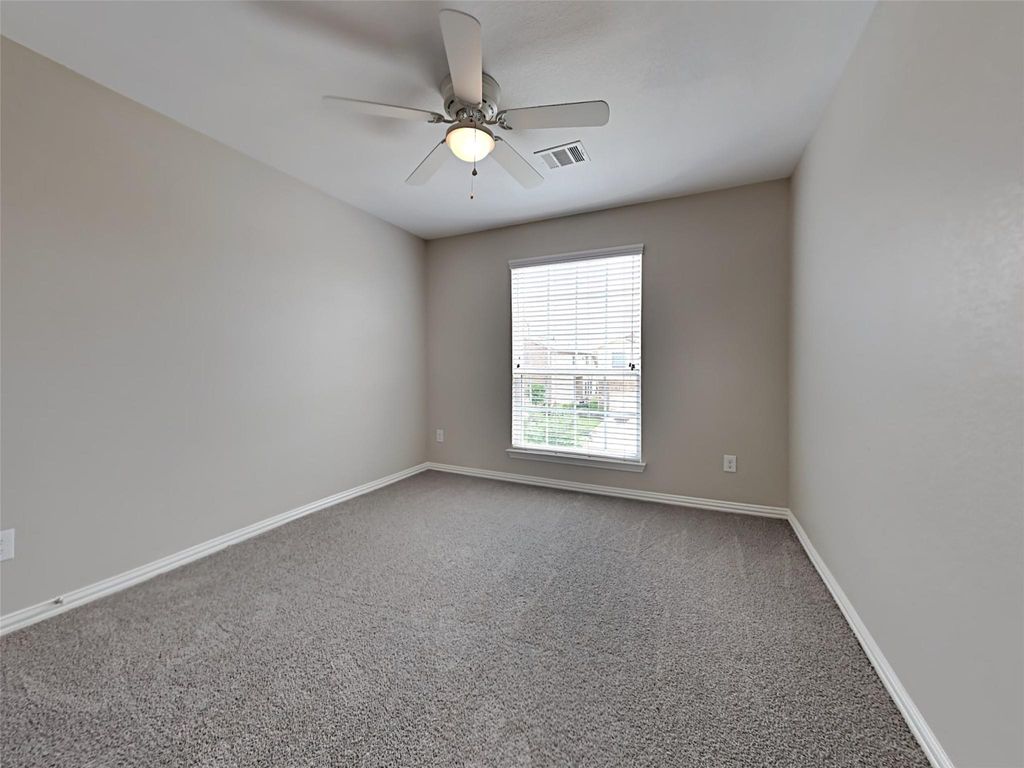 Photo of 5202 Dauntless Drive, Houston, TX 77066 (MLS # 13638242)