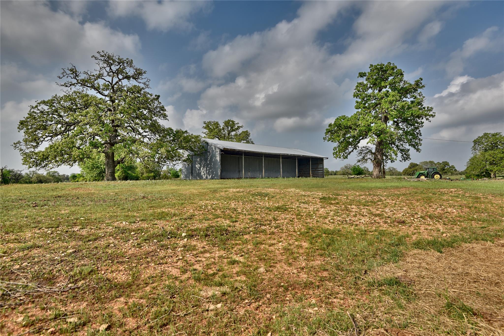 87.80 acres Fm 141