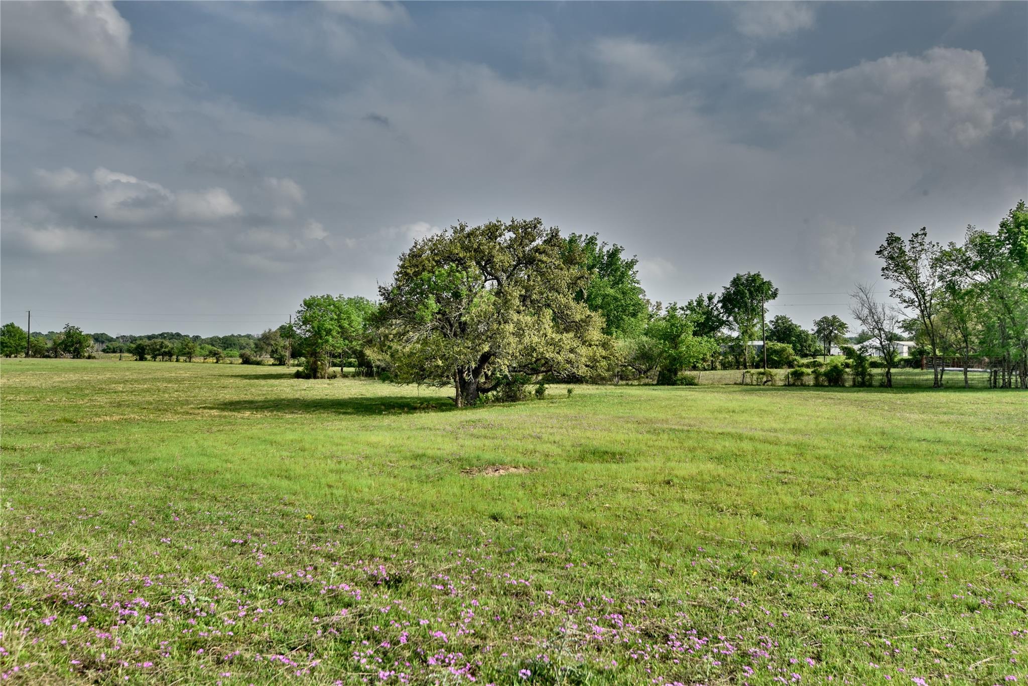 87.80 acres Fm 141