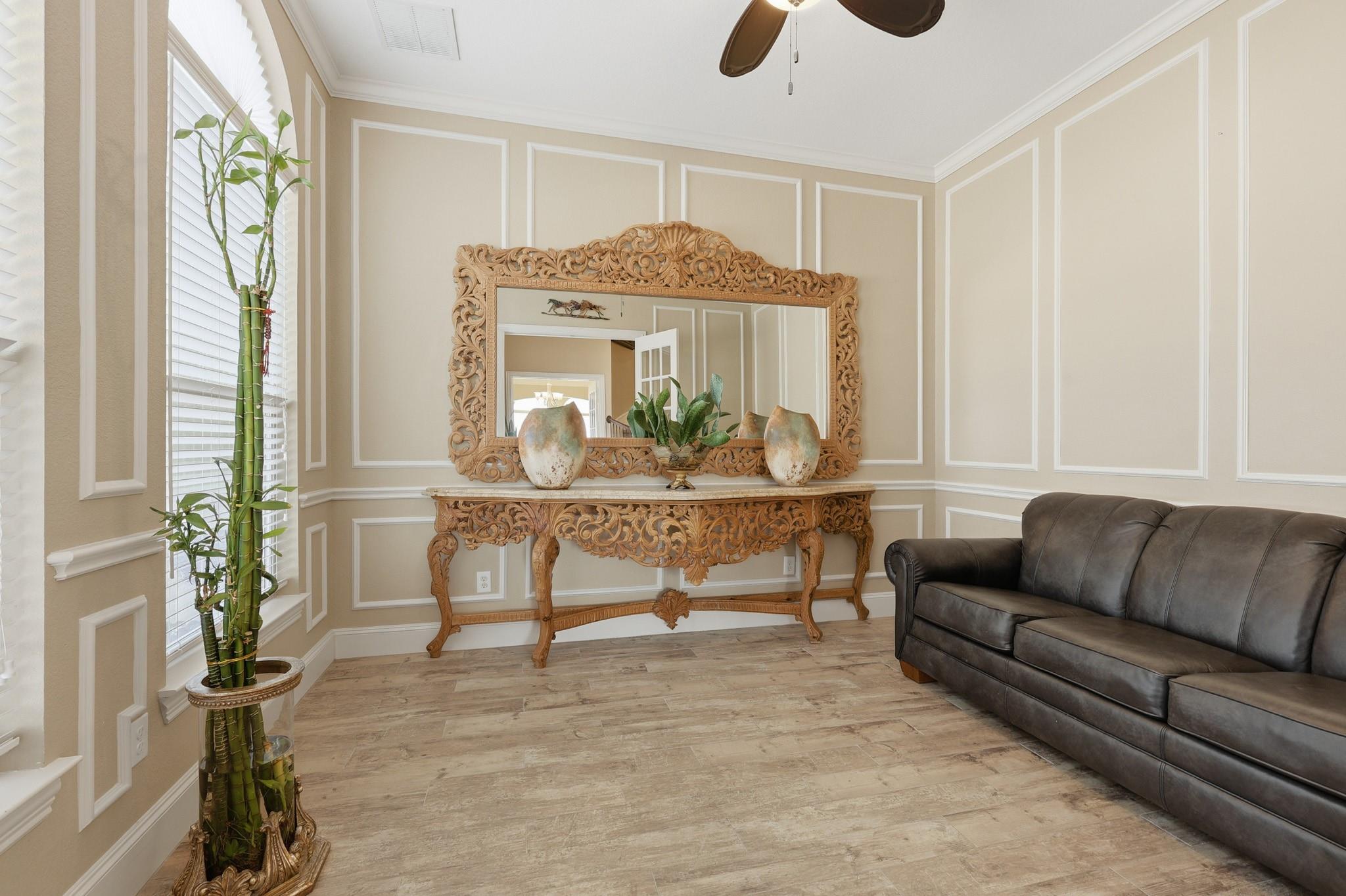 3902 Paseo Campanario Drive